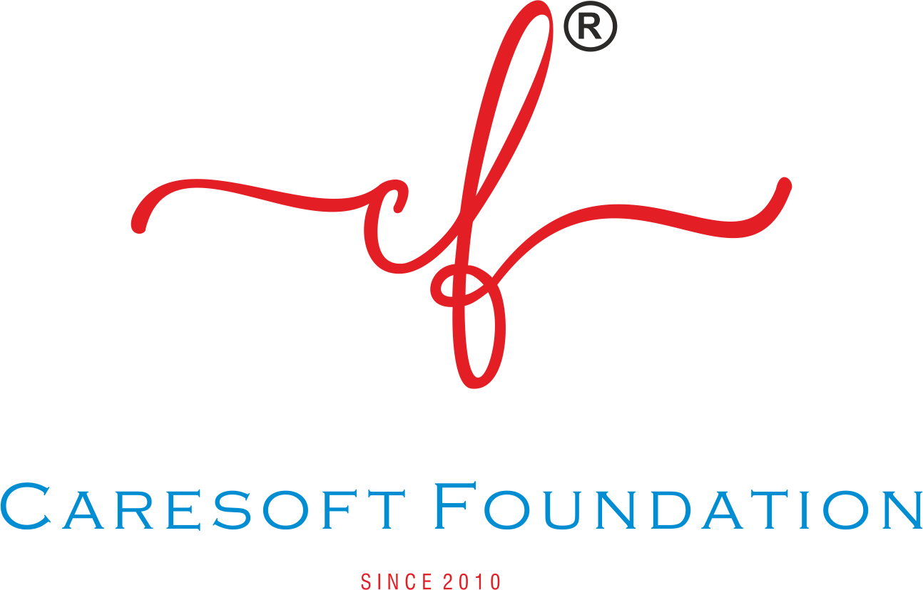 Caresoft Foundation Crafts