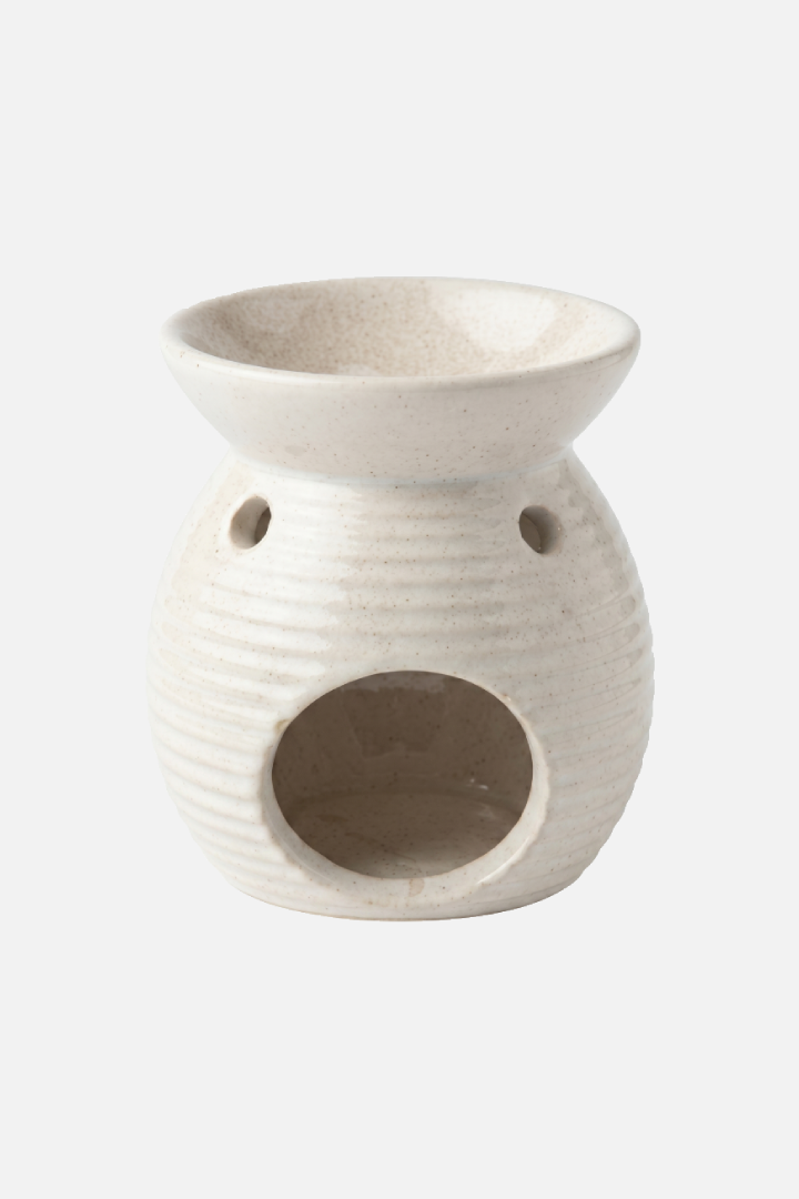 Ceramic Aroma Oil Burner